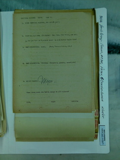 1945-04-25 316 S-2 1684-09-191