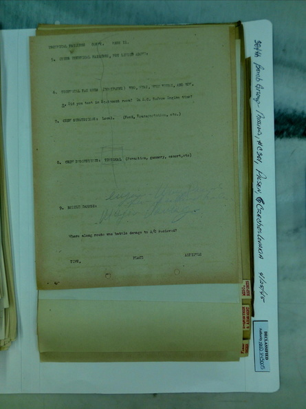 1945-04-25 316 S-2 1684-09-193