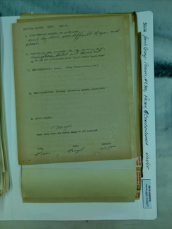 1945-04-25 316 S-2 1684-09-195