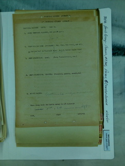1945-04-25 316 S-2 1684-09-197