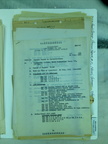 1943-07-28 Mission 011 Formal Report Box 1684-08