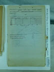 1943-07-25 Mission 010 Formal Report Box 1684-06