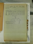 1943-07-24 Mission 009 Formal Report Box 1684-05