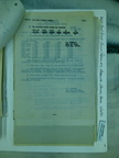 1943-07-10 Mission 007 Formal Report Box 1684-03