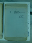 1943-07-04 006 Formal 1684-02-022