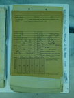1943-07-04 006 Formal 1684-02-011