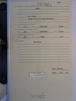 1945-03-20 Mission 293 Formal Report Box 1717-09