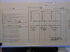 1945-03-20 293 Formal 1717-09-006