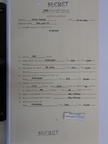 1945-03-15 Mission 289 Formal Report Box 1717-05