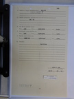 1945-03-08 Mission 283 Formal Report Box 1716-08