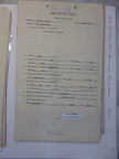 1945-03-02 Mission 279 Formal Report Box 1716-04