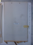 1945-03-01 278 Formal 1716-03-043