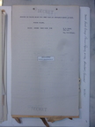 1945-03-01 278 Formal 1716-03-045