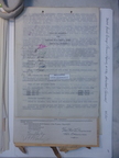 1945-03-01 278 Formal 1716-03-052