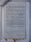 1945-03-01 278 Formal 1716-03-054