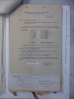 1945-03-01 278 Formal 1716-03-057