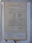 1945-03-01 278 Formal 1716-03-058
