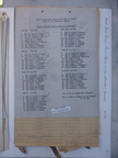 1945-03-01 278 Formal 1716-03-061