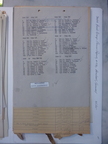 1945-03-01 278 Formal 1716-03-062