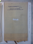1945-03-01 278 Formal 1716-03-063