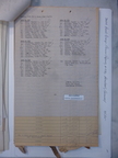 1945-03-01 278 Formal 1716-03-068