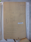 1945-03-01 278 Formal 1716-03-070