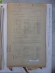 1945-03-01 278 Formal 1716-03-072
