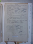 1945-03-01 278 Formal 1716-03-080
