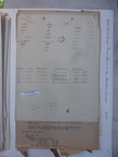 1945-03-01 278 Formal 1716-03-084