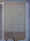 1945-03-01 278 Formal 1716-03-086