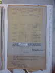 1945-03-01 278 Formal 1716-03-087