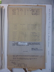 1945-03-01 278 Formal 1716-03-088