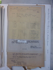 1945-03-01 278 Formal 1716-03-089
