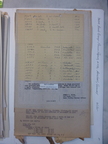 1945-03-01 278 Formal 1716-03-090