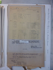 1945-03-01 278 Formal 1716-03-091