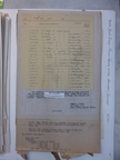 1945-03-01 278 Formal 1716-03-092