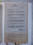 1945-03-01 278 Formal 1716-03-093
