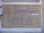 1945-03-01 278 Formal 1716-03-094
