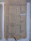 1945-03-01 278 Formal 1716-03-097