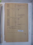 1945-03-01 278 Formal 1716-03-105