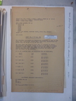 1945-03-01 278 Formal 1716-03-106