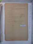 1945-03-01 278 Formal 1716-03-108