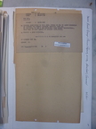 1945-03-01 278 Formal 1716-03-112