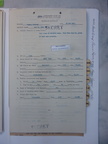 1945-02-28 Mission 277 Formal Report Box 1716-02