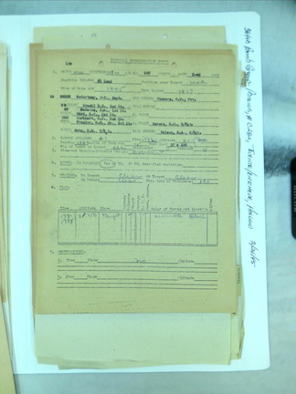 1945-03-24 297 S-2 1680-07-055