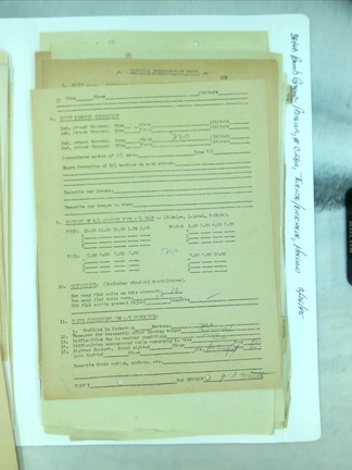 1945-03-24 297 S-2 1680-07-056