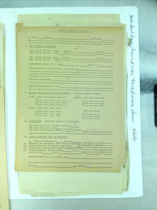 1945-03-24 297 S-2 1680-07-058