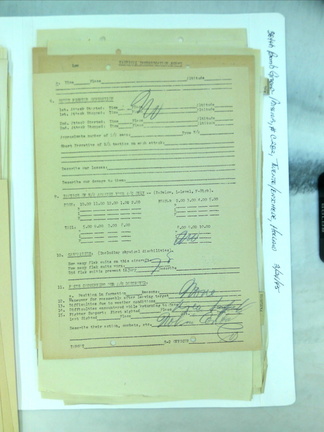 1945-03-24 297 S-2 1680-07-062