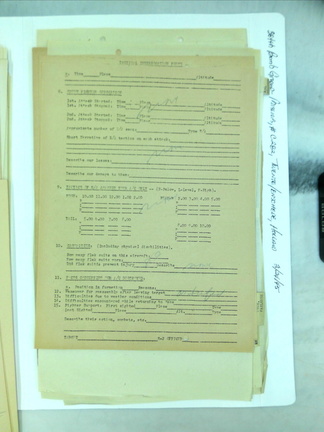 1945-03-24 297 S-2 1680-07-064