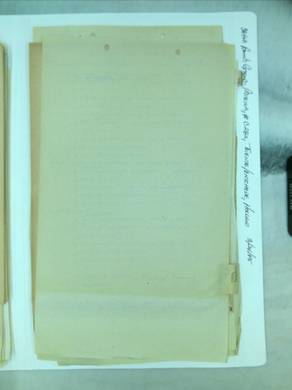 1945-03-24 297 S-2 1680-07-067